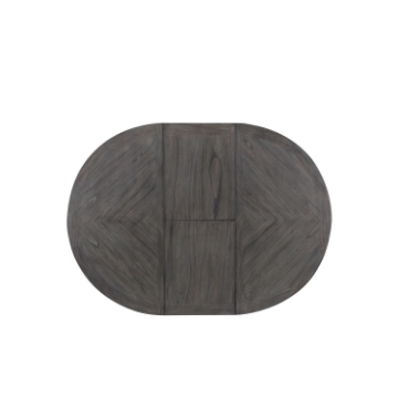 Picture of Stratford Round/Oval Dining Table