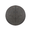 Picture of Stratford Round/Oval Dining Table