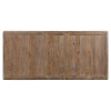 Picture of AUGUSTA WHT 90" TABLE