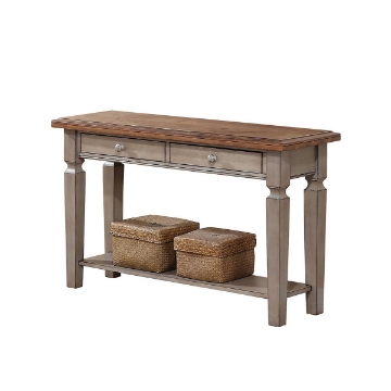 Picture of Barnwell 50" Sofa Table