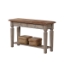 Picture of Barnwell 50" Sofa Table