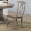Picture of BARNWELL NAPOLEON SIDE CHAIR