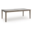 Picture of RAINIER RANCH DINING TABLE