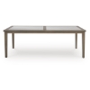 Picture of RAINIER RANCH DINING TABLE