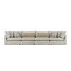 Picture of STRATA SECTIONAL