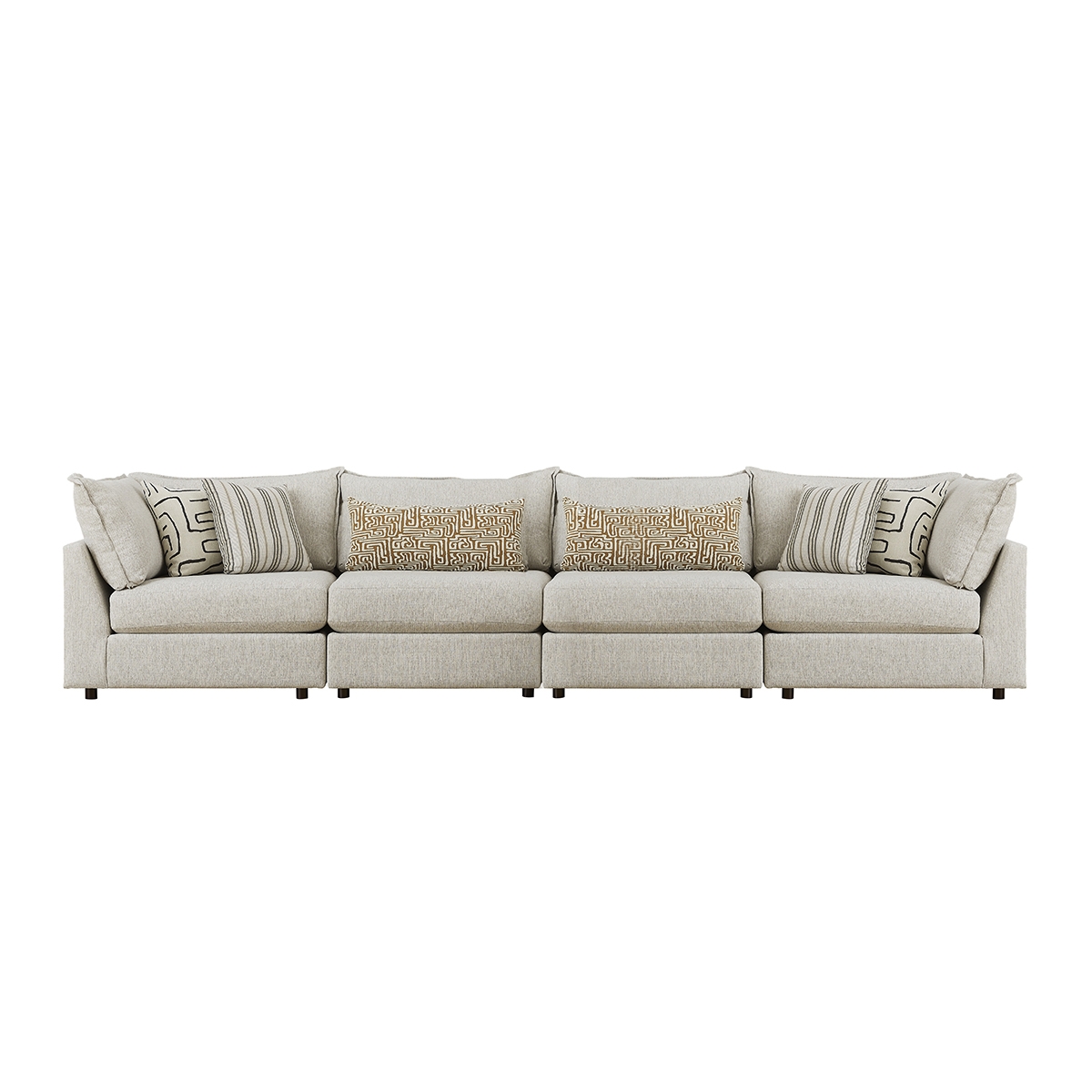 Picture of STRATA SECTIONAL