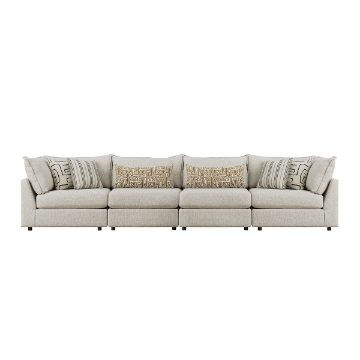Picture of STRATA SECTIONAL
