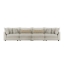 Picture of STRATA SECTIONAL