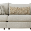 Picture of STRATA SECTIONAL