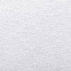 Picture of NOLA WHITE ACCENT CHAIR W/FRKIT