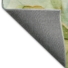 Picture of ODYSSEY 4 BEIGE 8X10 RUG