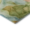 Picture of ODYSSEY 4 BEIGE 8X10 RUG