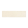 6944-0697 Newbury Bassett Console Table Finish