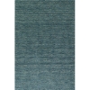 Picture of REYA 7 LAKEVIEW 5X7'6 RUG