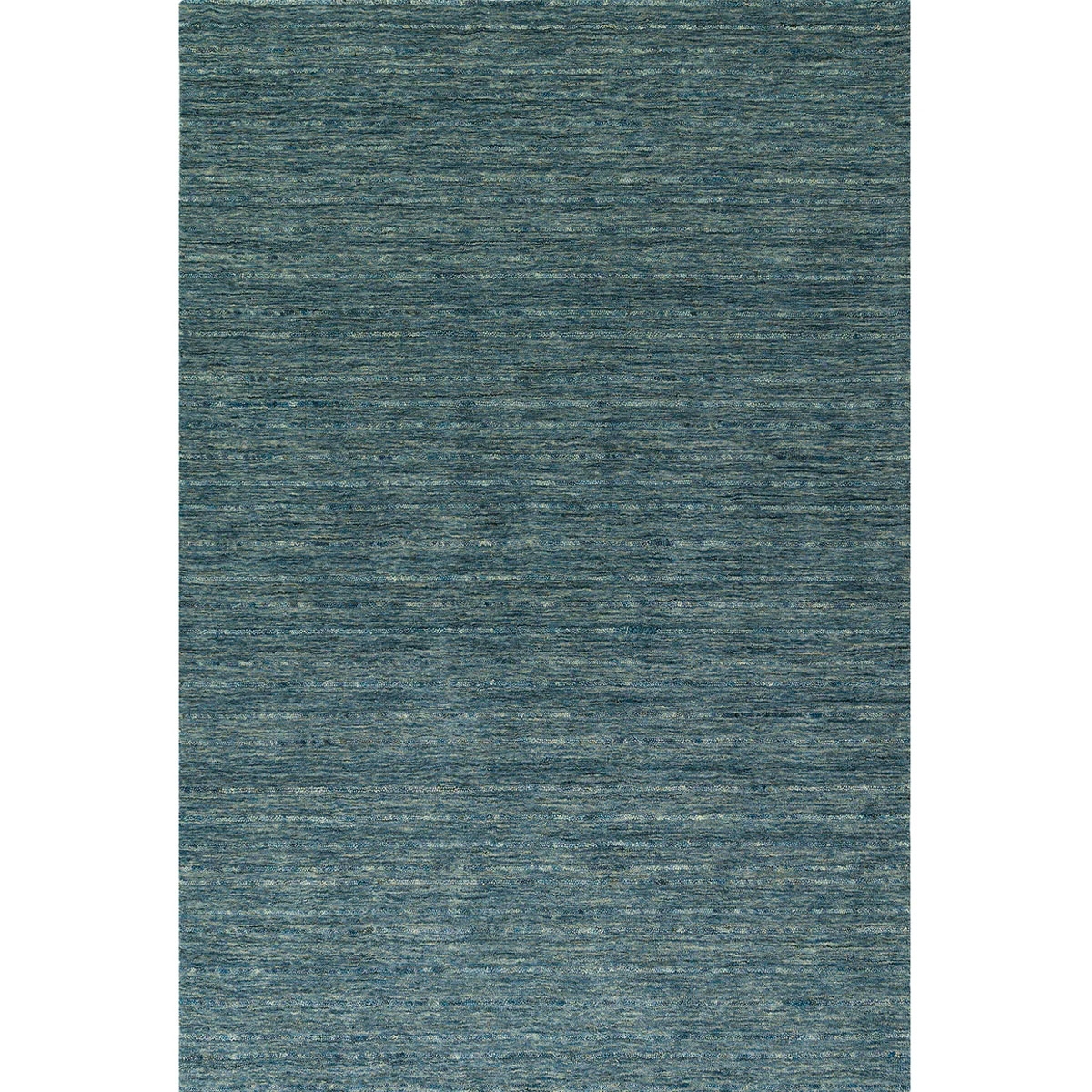 Picture of REYA 7 LAKEVIEW 5X7'6 RUG