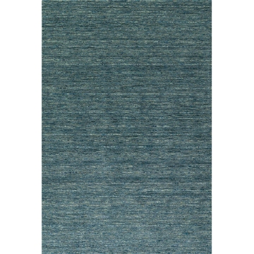 Picture of REYA 7 LAKEVIEW 5X7'6 RUG