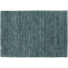 Picture of REYA 7 LAKEVIEW 5X7'6 RUG