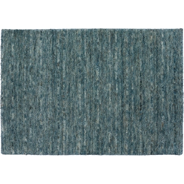 Picture of REYA 7 LAKEVIEW 5X7'6 RUG