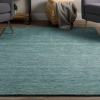 Picture of REYA 7 LAKEVIEW 5X7'6 RUG