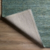 Picture of REYA 7 LAKEVIEW 5X7'6 RUG