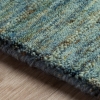 Picture of REYA 7 LAKEVIEW 5X7'6 RUG