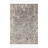 Picture of THEORY 3 NAT/GREY 8x10 RUG