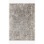 Picture of THEORY 3 NAT/GREY 8x10 RUG
