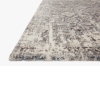Picture of THEORY 3 NAT/GREY 8x10 RUG