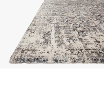 Picture of THEORY 3 NAT/GREY 8x10 RUG