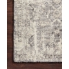 Picture of THEORY 3 NAT/GREY 8x10 RUG