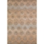 Picture of BRISBANE 9 SANDSTONE 8X10 RUG
