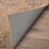 Picture of BRISBANE 9 SANDSTONE 8X10 RUG