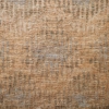 Picture of BRISBANE 9 SANDSTONE 8X10 RUG
