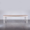 Picture of MAPLE RECT TBL W/LEAF 7PC SET