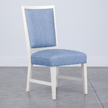 Picture of MCKENZIE FULLY UPH SIDE CHAIR