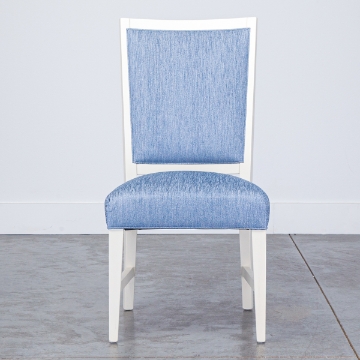 Picture of MCKENZIE FULLY UPH SIDE CHAIR
