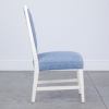 Picture of MCKENZIE FULLY UPH SIDE CHAIR