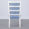 Picture of MCKENZIE FULLY UPH SIDE CHAIR