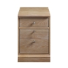 Picture of BERKELEY OAK 15" MOBILE FILE