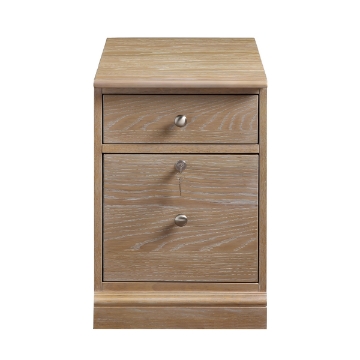 Picture of BERKELEY OAK 15" MOBILE FILE