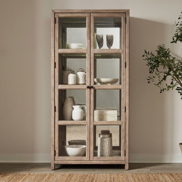 Picture of PROXIMITY BUNCHING CABINET