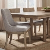 Picture of PROXIMITY DBL PED 7PC DINING