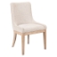 Picture of PROXIMITY UPH SIDE CHAIR