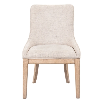 Picture of PROXIMITY UPH SIDE CHAIR