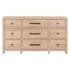 Picture of PROXIMITY DRESSER