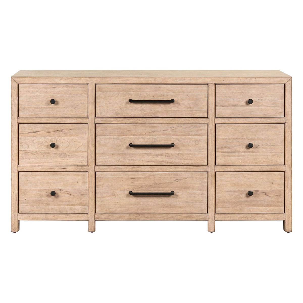 Picture of PROXIMITY DRESSER
