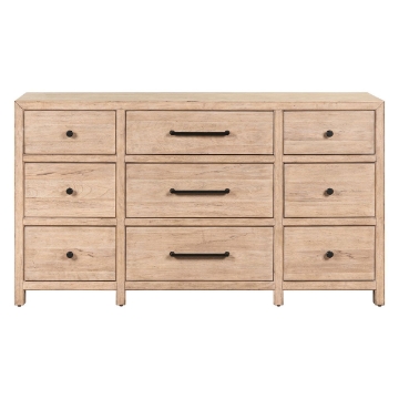 Picture of PROXIMITY DRESSER