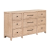 Picture of PROXIMITY DRESSER
