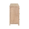 Picture of PROXIMITY DRESSER