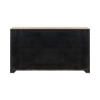 Picture of PROXIMITY DRESSER